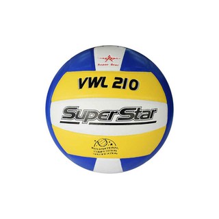 วอลเลย์บอลFBTsuperstarVWL210
