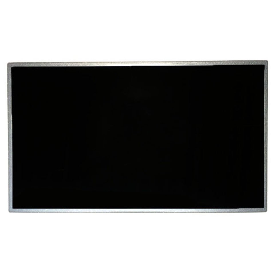 for-asus-k53e-lcd-matrix-for-laptop-15-6-hd-1366x768-led-display-replacement