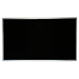 for asus k53e LCD Matrix for Laptop 15.6 HD 1366x768 LED Display  Replacement