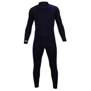 สินค้า Deepblue wetsuit 3 mm มีตั้งแต่ไซส์ xs - xxxl