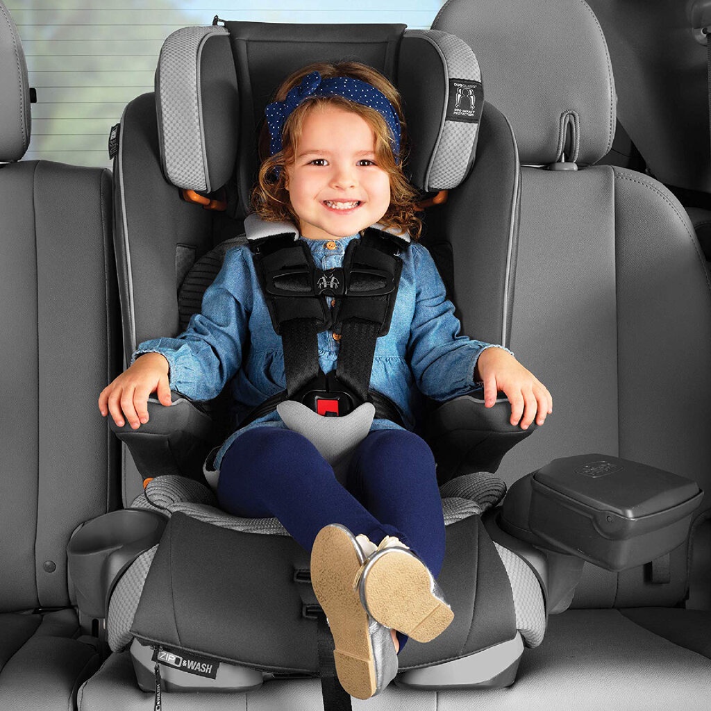 จัดส่งฟรี-chicco-คาร์ซีท-รุ่น-myfit-zip-car-seat-พร้อมจัดส่ง-2-3-วัน