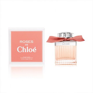 Rose De Chloe EDT 75ml