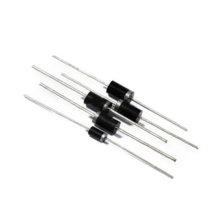 1 Package HER108 HER208 HER307 HER308 HER508 SF16 SF56 SF54 FR307 FR607 Rectifier Diode  DO-27