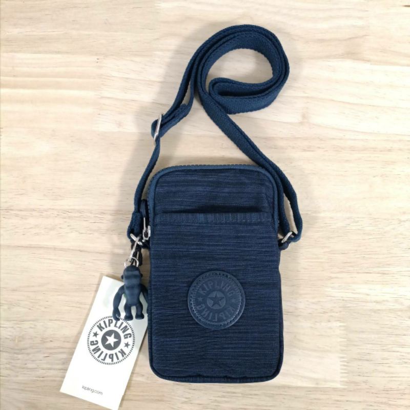 kipling-tally-crossbody-phone-bag