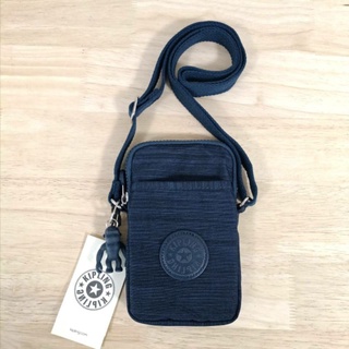 KIPLING Tally crossbody phone bag