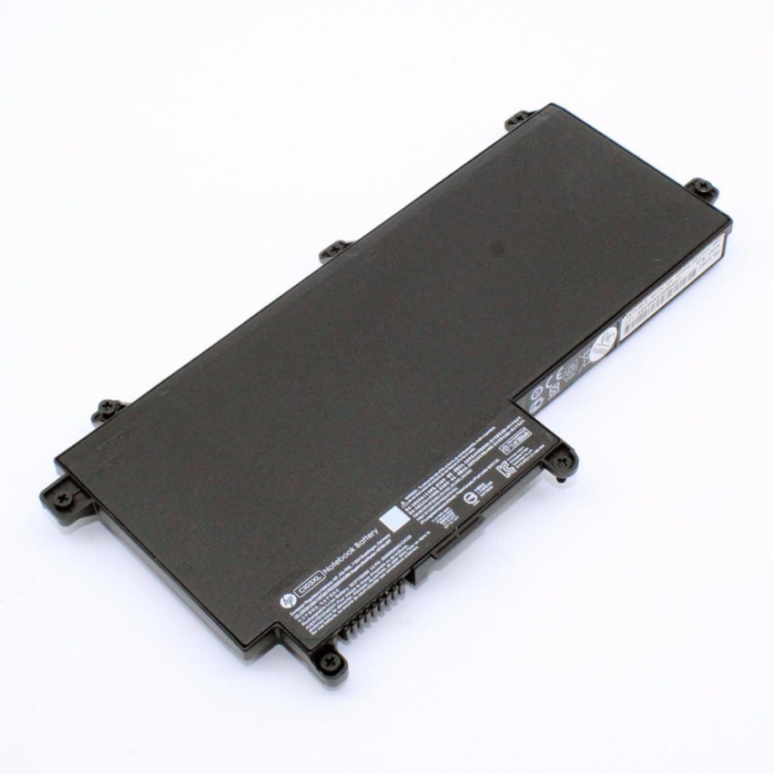 hp-แบตเตอรี่-hp-probook-640-g2-645-g2-650-g2-655-g2-640-g3-640-g3-650-g3-655-g3-series