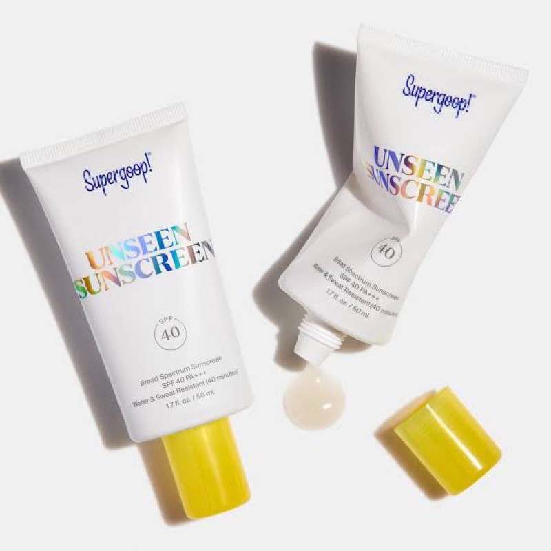 พร้อมส่ง-supergoop-sunscreen-ทุกรุ่นทุกขนาด