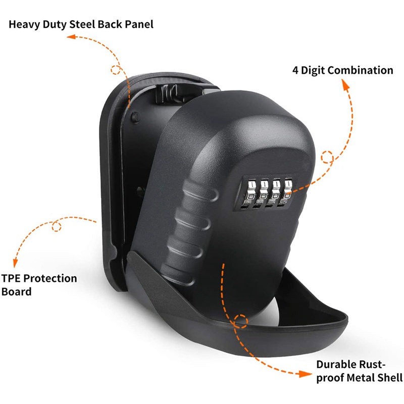 key-lock-box-wall-mount-4-digit-combination-weatherproof-key-storage-lock-box-large-capacity-security-combo-lockbox