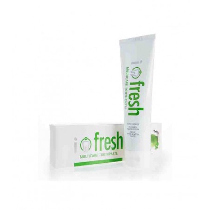 i-fresh-multicare-toothpaste-ยาสีฟัน-ไอ-เฟรช-120g