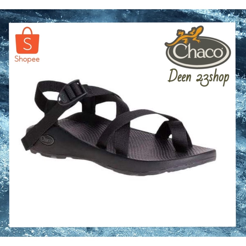 chaco-พร้อมส่งทั่วไทย