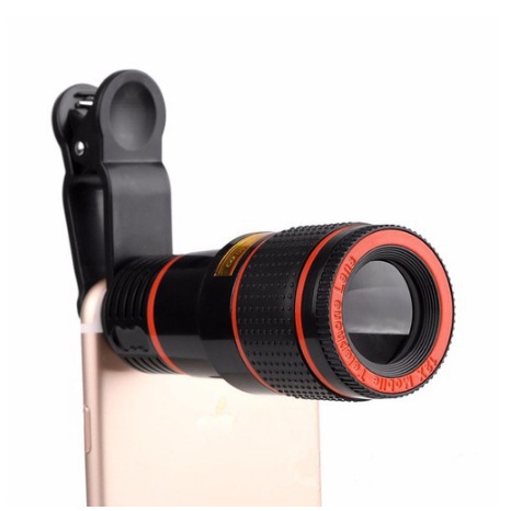 8x-phone-lens-telephoto-0587