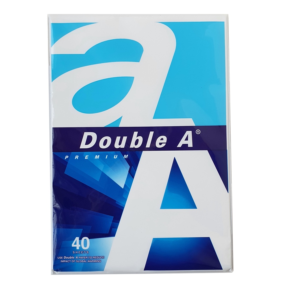 double-a-กระดาษถ่ายเอกสาร-80-แกรม-a4-แบบยกลัง-ขนาด-เอ-4-210-x-297-มม