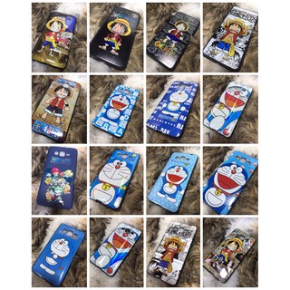 case Samsung J2prime เคสซัมซุง