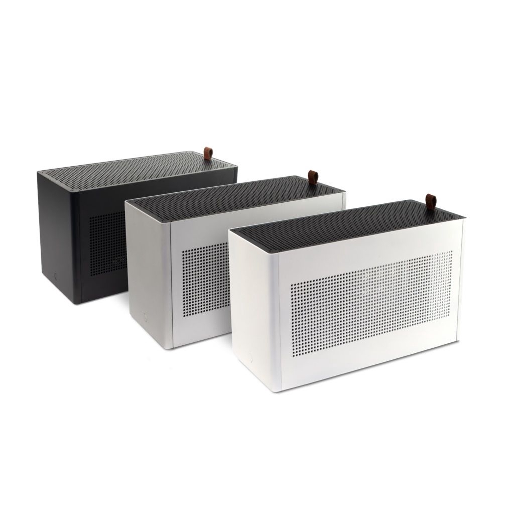 louqe ghost s1 mkiii