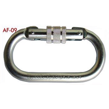 คาราบิเนอร์-สำหรับยึดเกาะ-a-tap-af-09-ป้องกันการตก-ราคาถูก-คุณภาพสูง-มีราคาส่งโรงงาน
