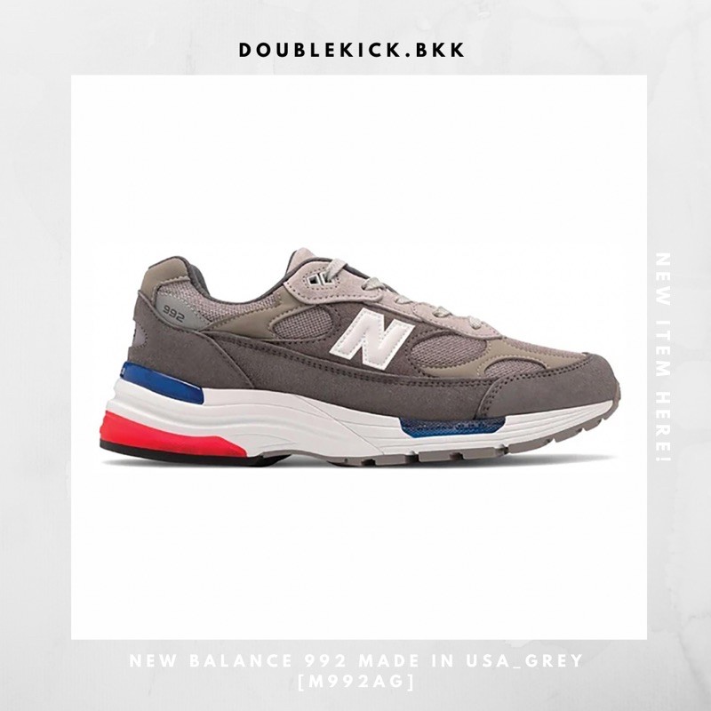 new-balance-992-made-in-usa-grey-m992ag