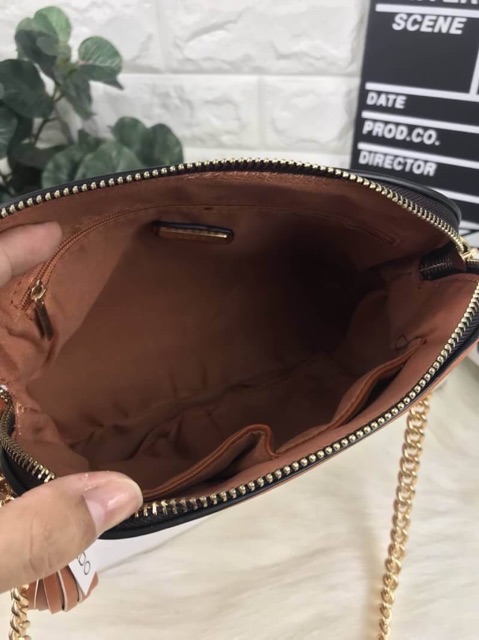 aldo-crossbody-bag-ของแท้-ราคาถูก