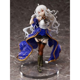 Pre Order Ninym Ralei 1/7 Fnex(FuRyu)