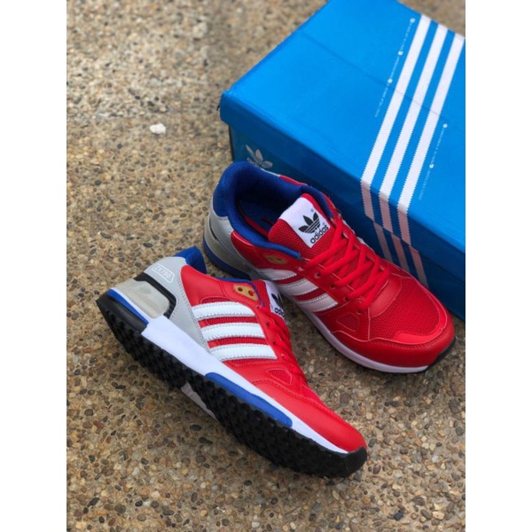 kasut-running-adidas-zx-750