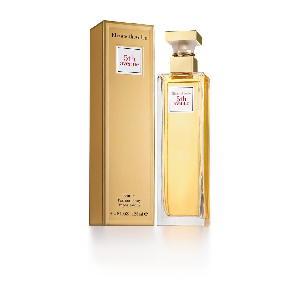 elizabeth-arden-5th-avenue-edp-125ml-น้ำหอม-ฟิฟธ์-อเวนิว-125มล-a0130142