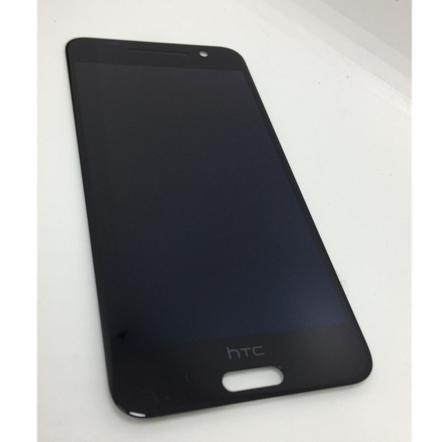 หน้าจอhtc-one-a9-lcd