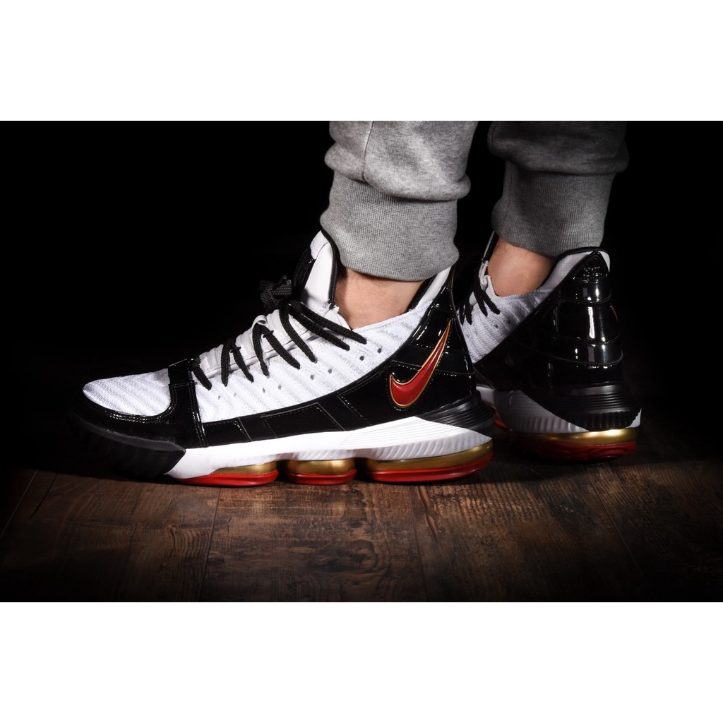 lebron-16-remix-cd2451-101