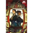หนังสือ-the-promised-neverland-บทเพลงรำลึกอดีตของเหล่าหม่าม้าสินค้ามือหนึ่ง-พร้อมส่ง-siam-inter-comics