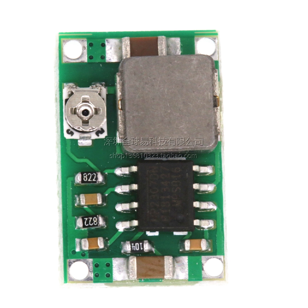 mini360-mini-360-model-step-down-power-module-dc-dc-low-power-module-vehicle-power-supply-better-than-lm2596