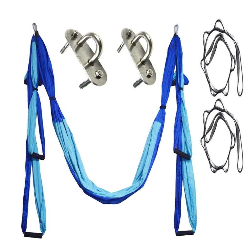 aerial-yoga-swing-hammockindoor-anti-gravity-hanging-yoga-sling-set-fitness-yoga-tools