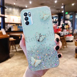 เคสโทรศัพท์มือถือแบบนิ่ม สําหรับ OPPO Reno10 pro+ 5G Reno8 T 5G 8 Z 5G A98 A78 A58 A38 Reno 7 pro Reno6 Reno 6 pro Reno6 Z 5G Reno 5 Reno5 pro Reno 5F Reno 6Z 5G ผ้าคลุม