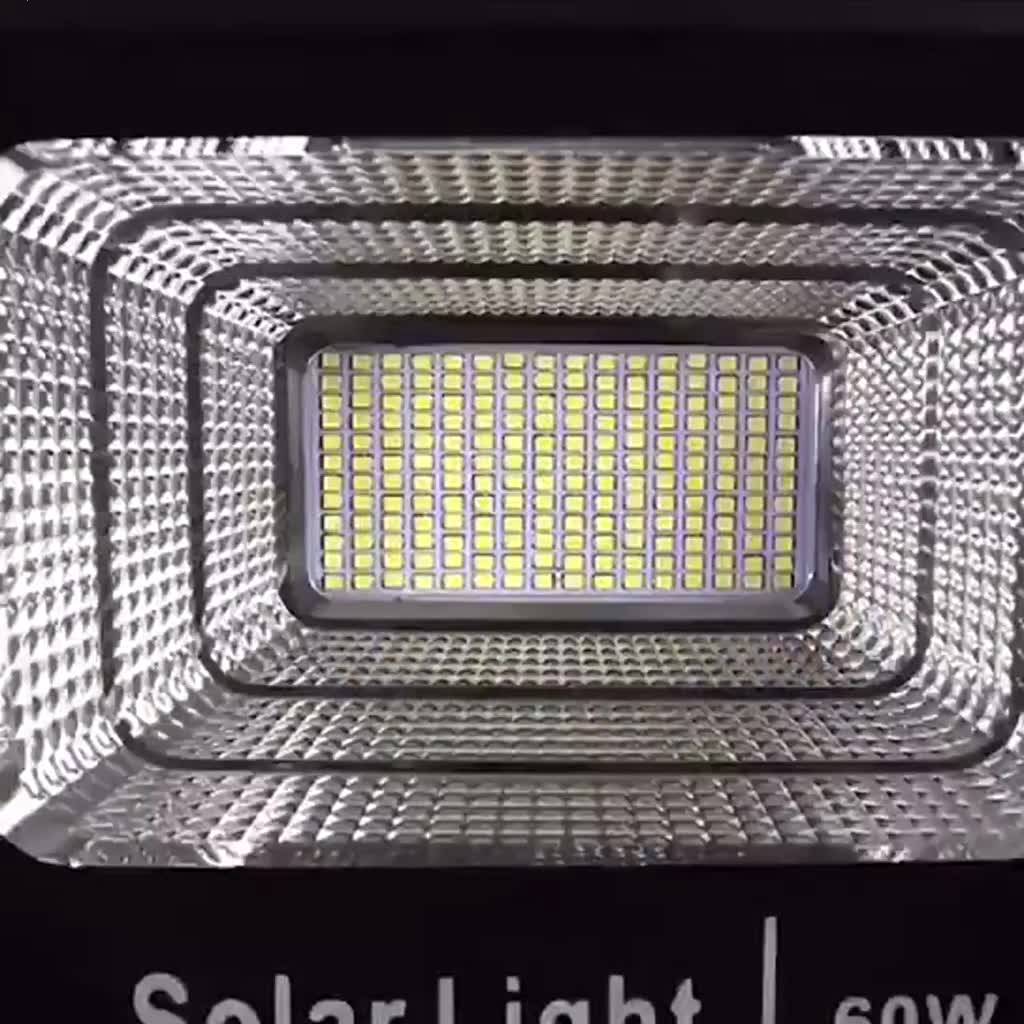 รับประกัน-5-ปี-600w-ไฟโซล่าเซลล์-กันน้ำกลางแจ้ง-สว่างอัตโนมัติป้องกันฟ้าผ่า-solar-lights-ไฟ-led-สว่าง