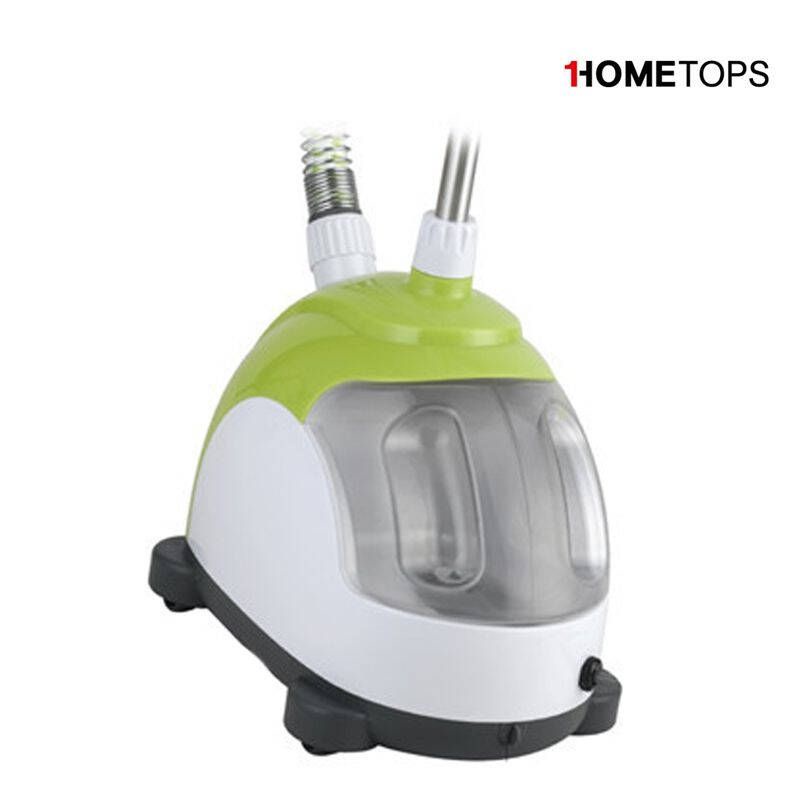 hometop-เครื่องรีดถนอมผ้าไอน้ำ-รุ่น-nv-309-สินค้าใหม่-ของแท้100