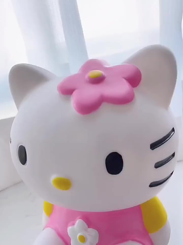 ohiona-กระปุกออมสิน-hello-kitty-กระปุกออมสินลายการ์ตูนคิตตี้-น่ารัก-สำหรับเด็ก-ของขวัญวันเกิด