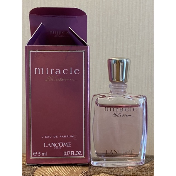 lancome-miracle-blossom-l-eau-de-parfum-mini-5ml-splash-box