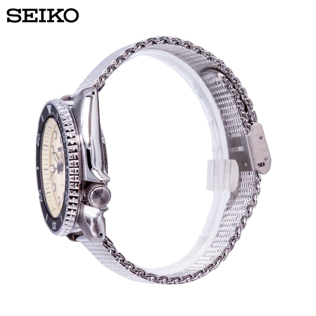 seiko-ไซโก-นาฬิกาผู้ชาย-new-seiko-5-sports-srpd67k-ระบบออโตเมติก-ขนาดตัวเรือน-42-5-มม