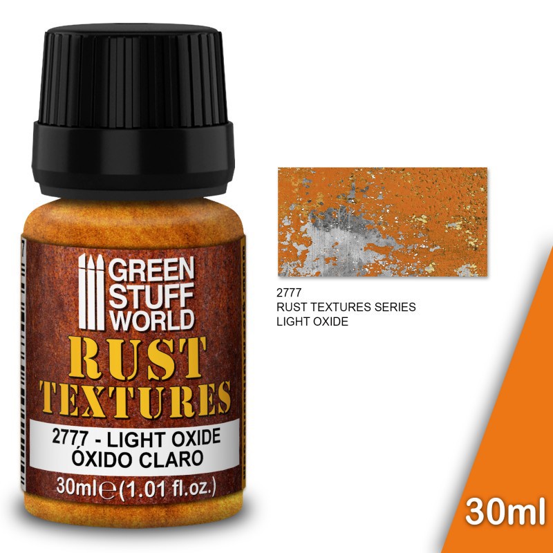 rust-textures-greenstuffworld-ใช้ทำ-diorama-สนิมแบบเสมือนจริง