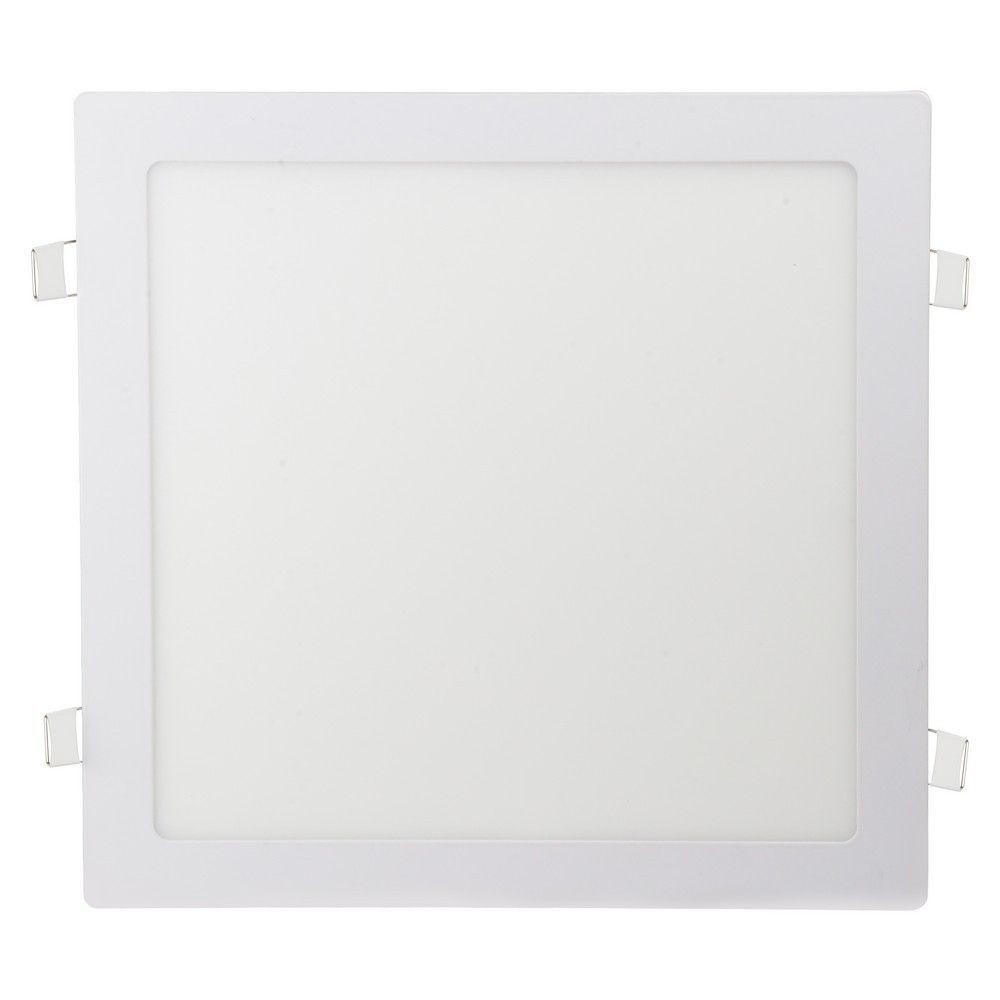 downlight-led-downlight-lamptan-ultra-slim-24w-daylight-aluminium-12-square-white-neon-track-downlight-light-bulb-โคมไฟ