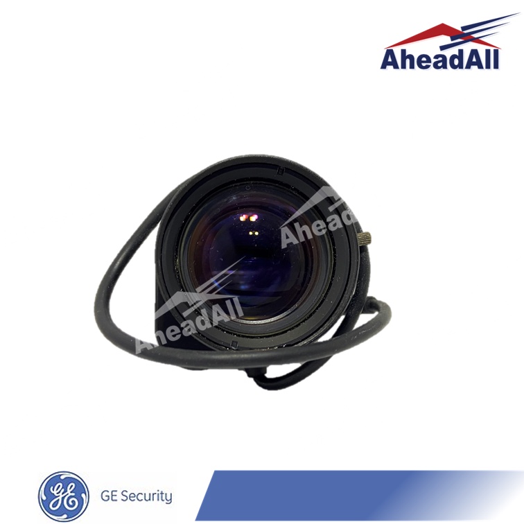 cctv-lenses-ge-security-ktl-5-5-33va