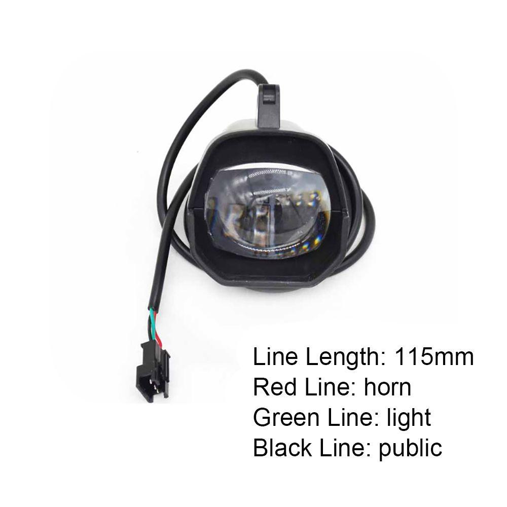 chink-ไฟหน้าจักรยาน-e-bike-led-2-in-1