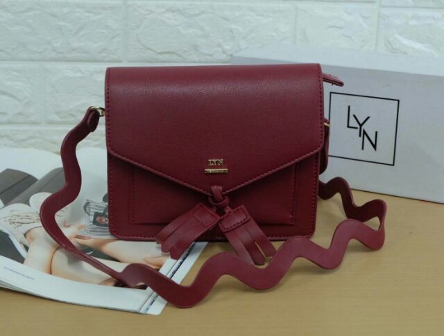 lyn-new-collection-งานสวยมากกก-ขนาดกว้าง-7-5-สูง-5-นิ้ว