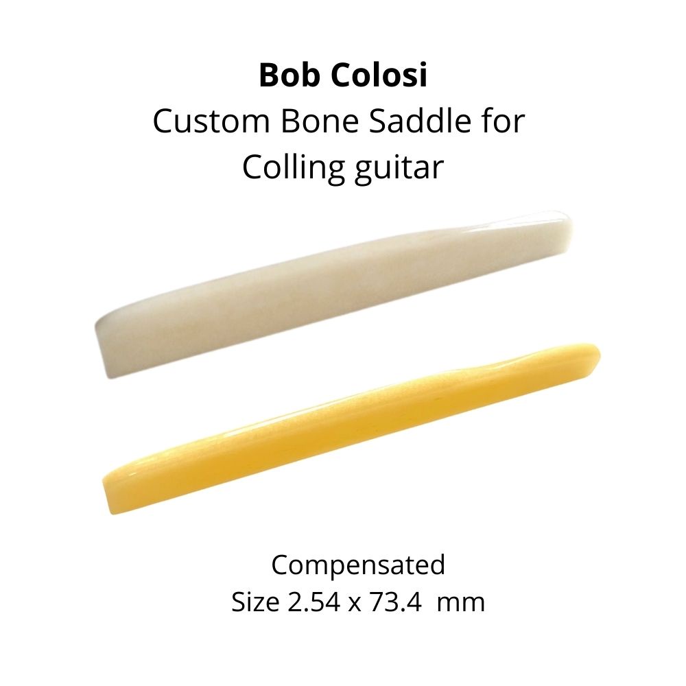 custom-bone-saddle-for-colling-bob-coloci-u-s-a