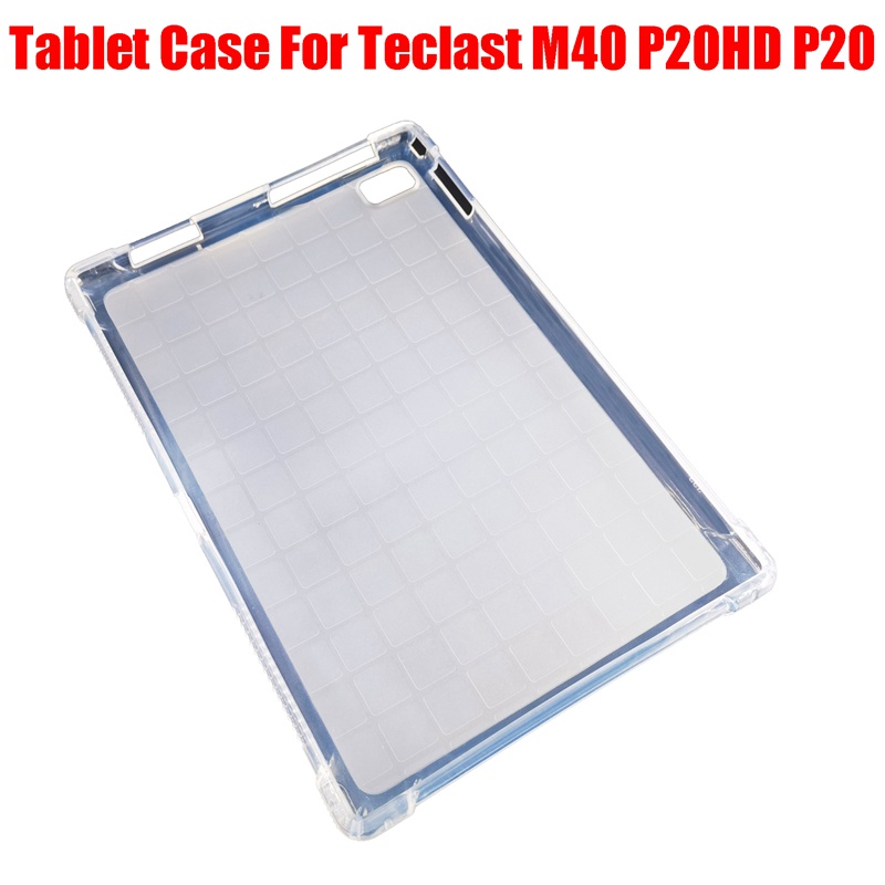tablet-case-for-teclast-m40-p20hd-p20-10-1-inch-tablet-anti-drop