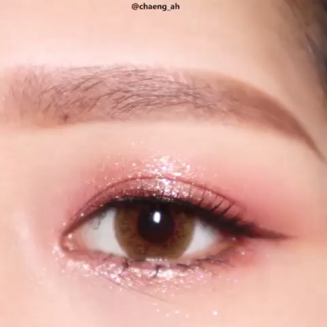 etude-house-air-mousse-eyes-ของแท้จากช็อปเกาหลี-pre-order