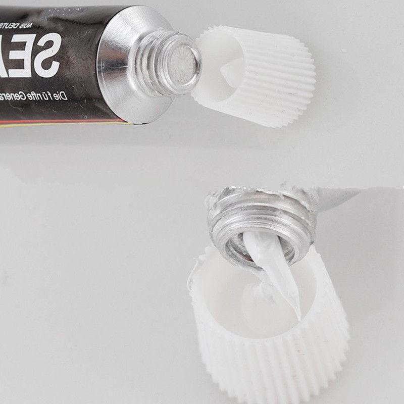 sealant-fix-glue-2-pieces-super-glue-adhesive-12ml-hight-quality-new-2018