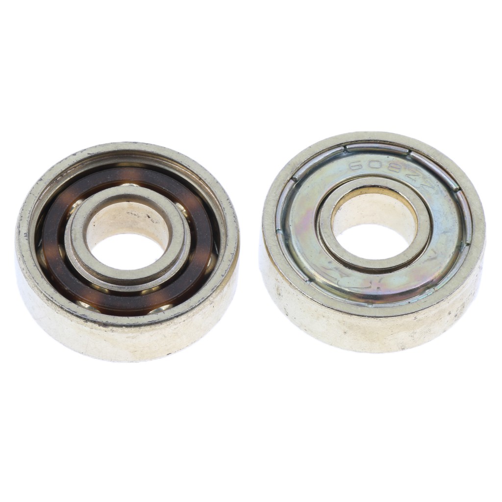 16pcs-608-zz-skateboard-inline-skate-roller-skate-bearings-double-shielded