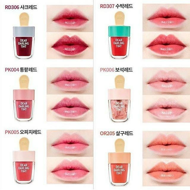 etude-house-dear-darling-tint-4-5g