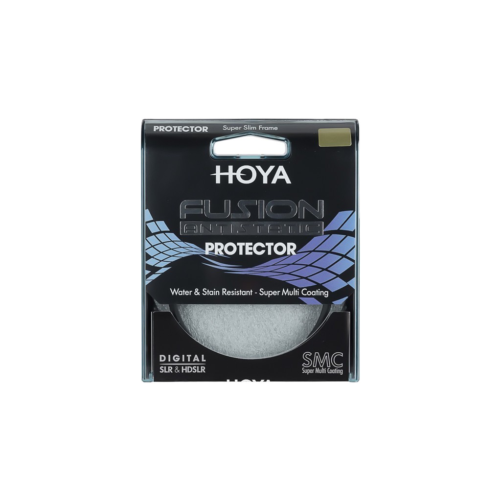 hoya-fusion-protector-filter