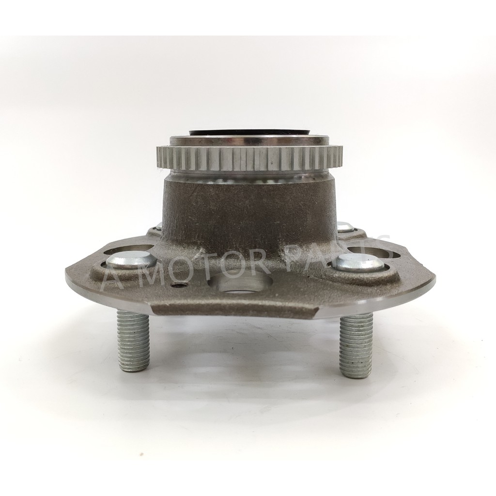 ลูกปืนล้อหลัง-honda-accord96-abs-hub083-30