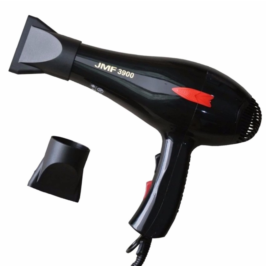 ไดร์เป่าผม-jmf-hair-dryer-ไดร์เป่าผม-2000-วัตต์-รุ่น-rct-3900-2000-w-สีดำ-สายยาว-2-เมตร-ทำเองได้ระดับมืออาชีพ