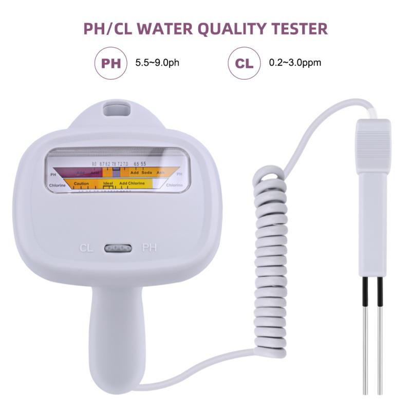 mt0044-เครื่องวัดกรดด่างและคลอรีน-2in1-ph-amp-chlorine-meter-for-swimming-pool-amp-spa-ตรวจสอบวัดคุณภาพในสระว่ายน้ำ-สปา-น้ำประปา